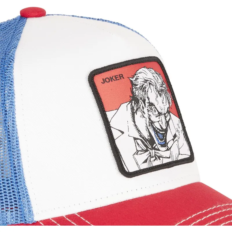 sapkak-ivelt-feher-snapback-lau2-joker-dc-comics-capslab