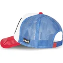sapkak-ivelt-feher-snapback-lau2-joker-dc-comics-capslab