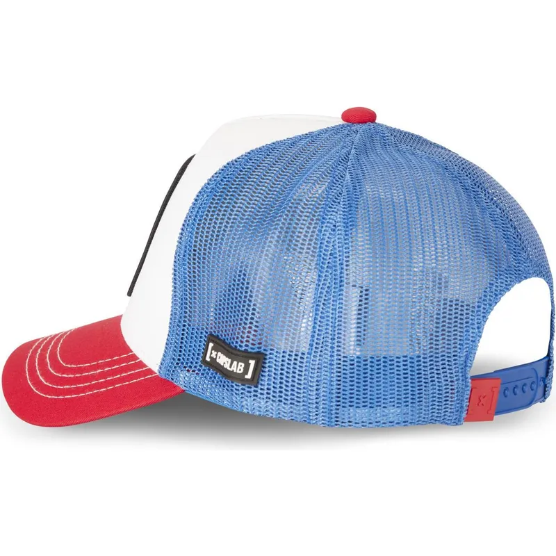 sapkak-ivelt-feher-snapback-lau2-joker-dc-comics-capslab