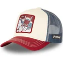 sapkak-ivelt-bezs-snapback-dc5-vin2-batman-dc-comics-capslab