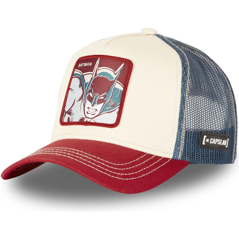 sapkak-ivelt-bezs-snapback-dc5-vin2-batman-dc-comics-capslab