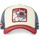 sapkak-ivelt-bezs-snapback-dc5-vin2-batman-dc-comics-capslab