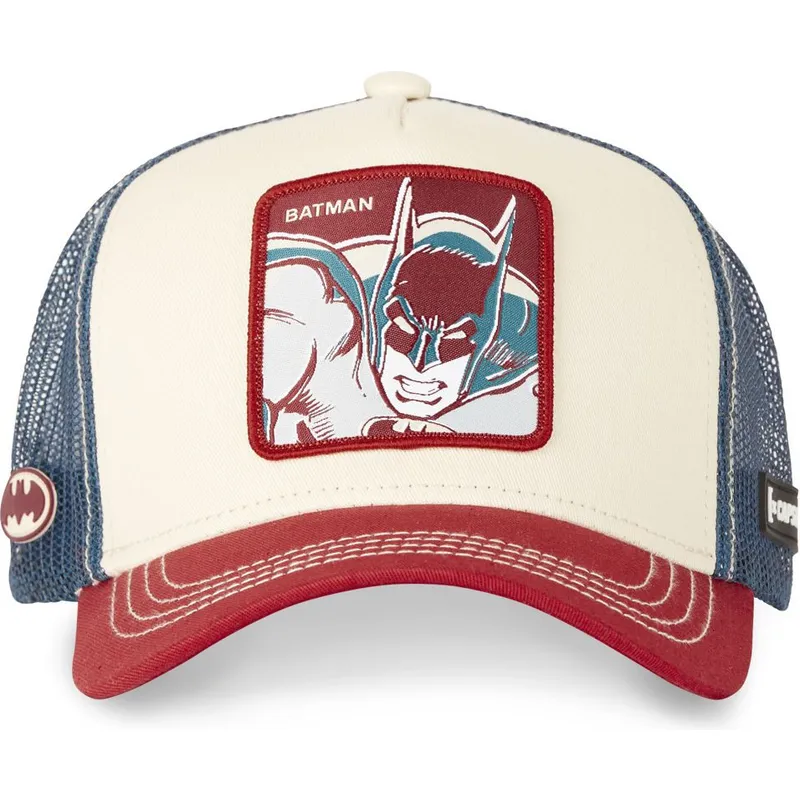 sapkak-ivelt-bezs-snapback-dc5-vin2-batman-dc-comics-capslab