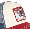 sapkak-ivelt-bezs-snapback-dc5-vin2-batman-dc-comics-capslab