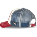 sapkak-ivelt-bezs-snapback-dc5-vin2-batman-dc-comics-capslab