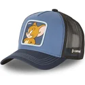 sapkak-ivelt-sotetkek-snapback-je4-jerry-looney-tunes-capslab