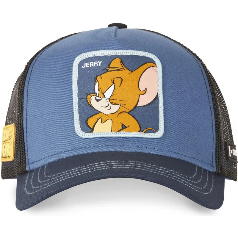 sapkak-ivelt-sotetkek-snapback-je4-jerry-looney-tunes-capslab