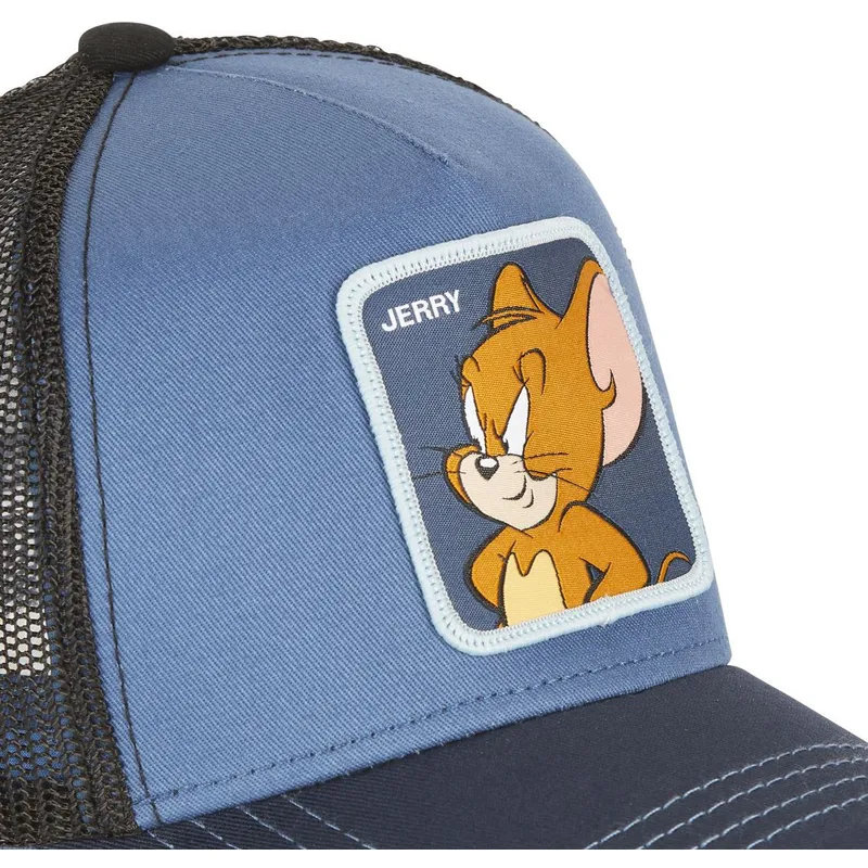 sapkak-ivelt-sotetkek-snapback-je4-jerry-looney-tunes-capslab