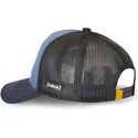 sapkak-ivelt-sotetkek-snapback-je4-jerry-looney-tunes-capslab