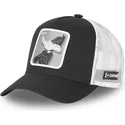 sapkak-ivelt-fekete-snapback-da2-dodo-kacsa-looney-tunes-capslab