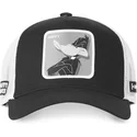 sapkak-ivelt-fekete-snapback-da2-dodo-kacsa-looney-tunes-capslab