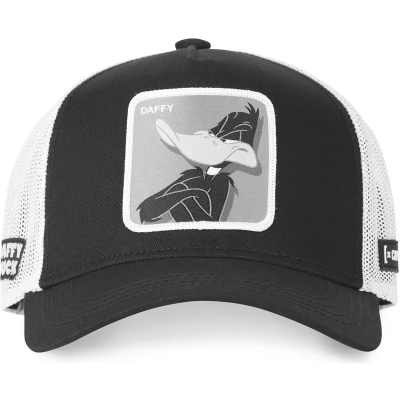 sapkak-ivelt-fekete-snapback-da2-dodo-kacsa-looney-tunes-capslab