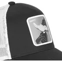 sapkak-ivelt-fekete-snapback-da2-dodo-kacsa-looney-tunes-capslab