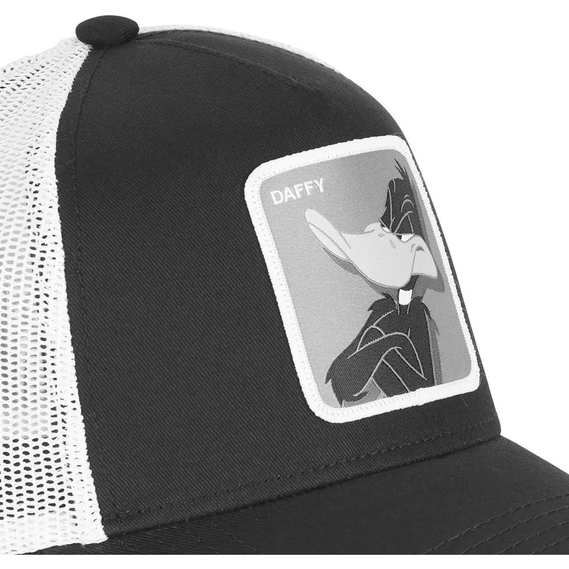 sapkak-ivelt-fekete-snapback-da2-dodo-kacsa-looney-tunes-capslab