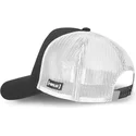sapkak-ivelt-fekete-snapback-da2-dodo-kacsa-looney-tunes-capslab