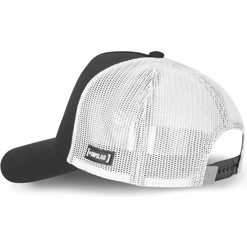 sapkak-ivelt-fekete-snapback-da2-dodo-kacsa-looney-tunes-capslab