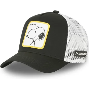 sapkak-ivelt-fekete-snapback-do2-snoopy-foldimogyoro-capslab