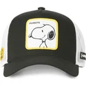 sapkak-ivelt-fekete-snapback-do2-snoopy-foldimogyoro-capslab