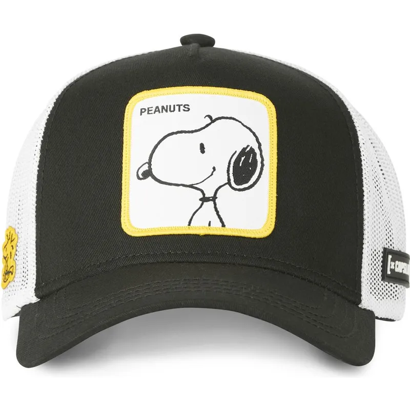 sapkak-ivelt-fekete-snapback-do2-snoopy-foldimogyoro-capslab