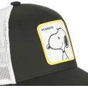 sapkak-ivelt-fekete-snapback-do2-snoopy-foldimogyoro-capslab