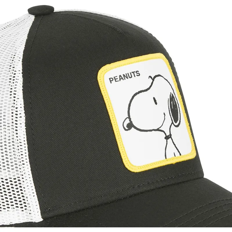 sapkak-ivelt-fekete-snapback-do2-snoopy-foldimogyoro-capslab