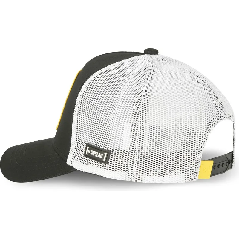 sapkak-ivelt-fekete-snapback-do2-snoopy-foldimogyoro-capslab