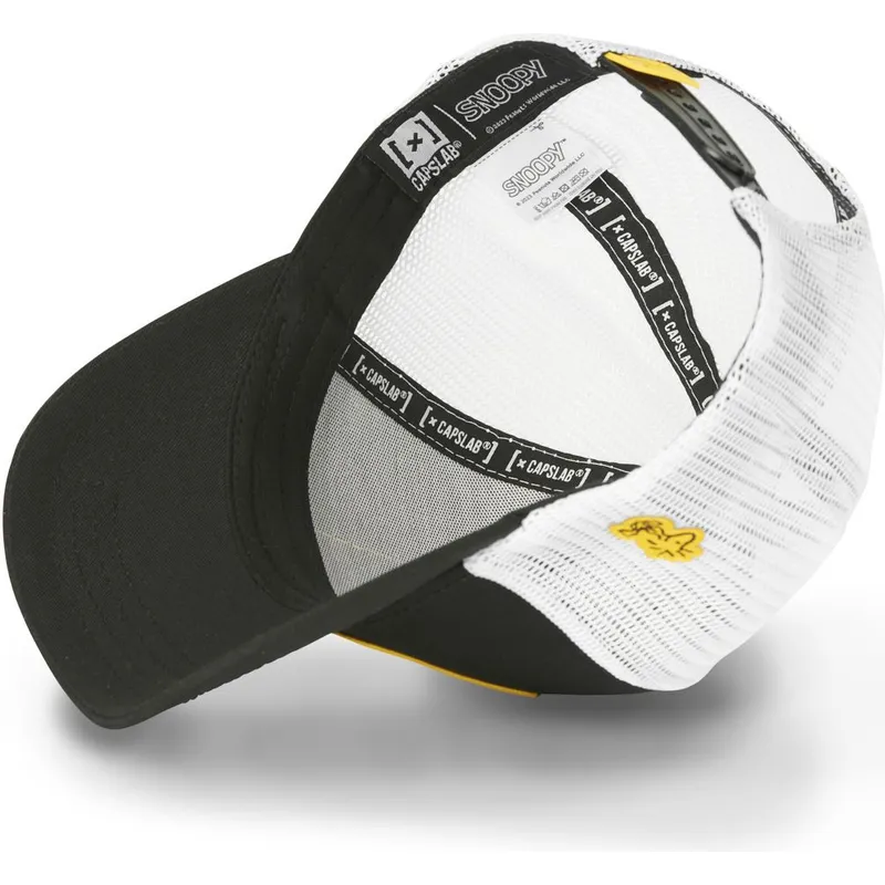 sapkak-ivelt-fekete-snapback-do2-snoopy-foldimogyoro-capslab