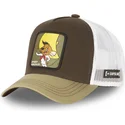 sapkak-ivelt-barna-snapback-speedy-gonzales-cas-spe2-looney-tunes-speedy-gonzales-looney-tunes-capslab