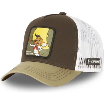 sapkak-ivelt-barna-snapback-cas-spe2-speedy-gonzales-looney-tunes-capslab