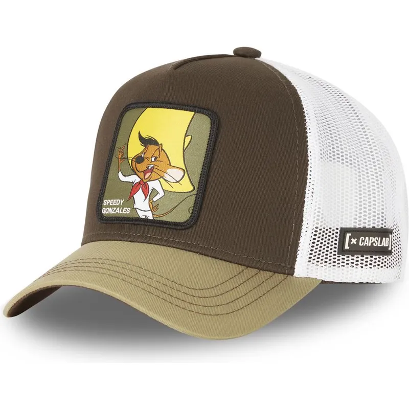 sapkak-ivelt-barna-snapback-speedy-gonzales-cas-spe2-looney-tunes-speedy-gonzales-looney-tunes-capslab