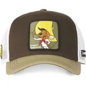sapkak-ivelt-barna-snapback-speedy-gonzales-cas-spe2-looney-tunes-speedy-gonzales-looney-tunes-capslab