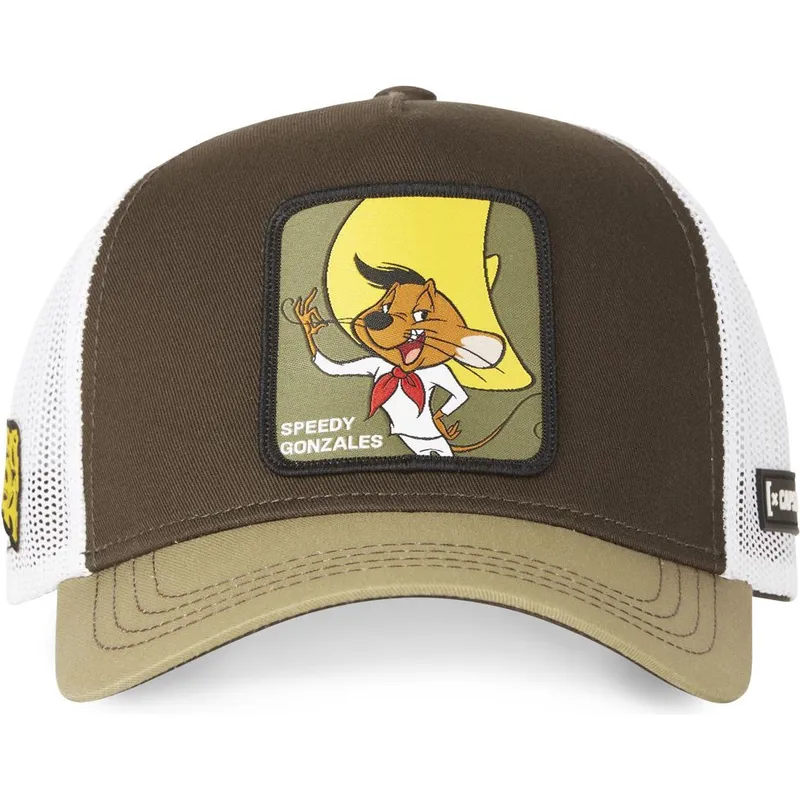 sapkak-ivelt-barna-snapback-cas-spe2-speedy-gonzales-looney-tunes-capslab