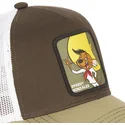sapkak-ivelt-barna-snapback-speedy-gonzales-cas-spe2-looney-tunes-speedy-gonzales-looney-tunes-capslab