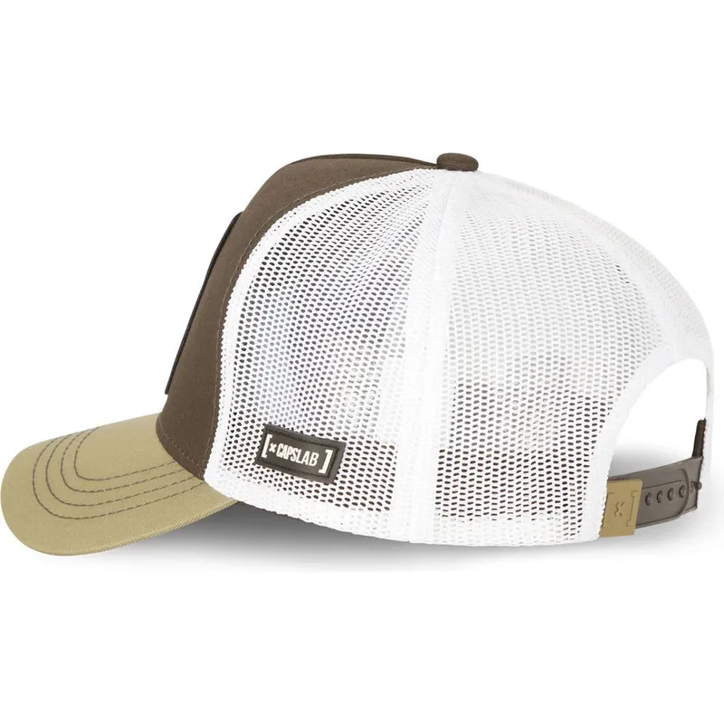 sapkak-ivelt-barna-snapback-cas-spe2-speedy-gonzales-looney-tunes-capslab