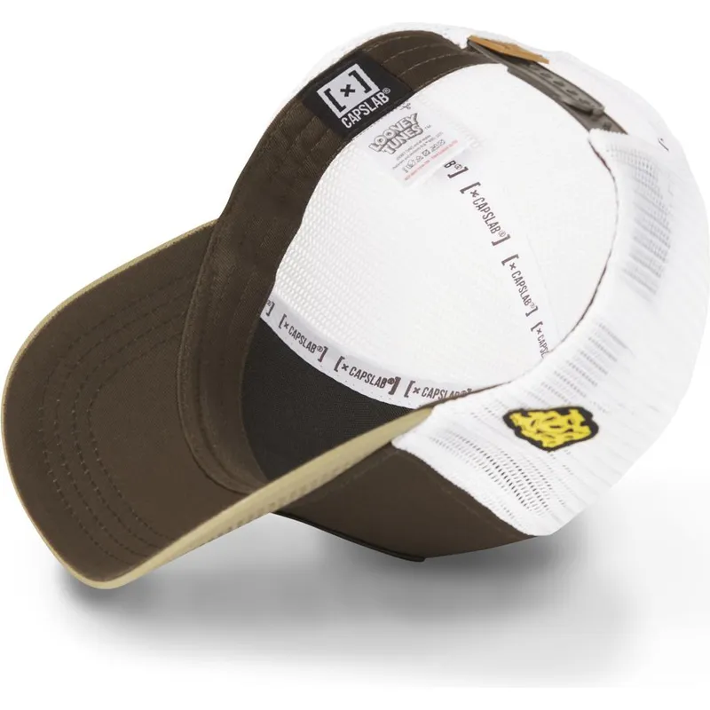 sapkak-ivelt-barna-snapback-speedy-gonzales-cas-spe2-looney-tunes-speedy-gonzales-looney-tunes-capslab