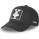 sapkak-ivelt-fekete-snapback-bu5-tapsi-hapsi-looney-tunes-capslab