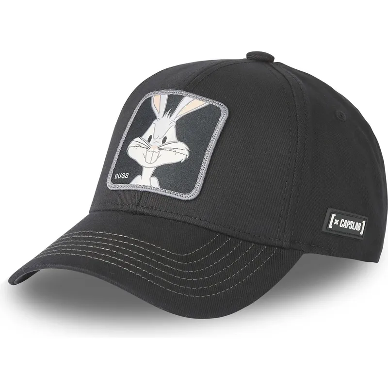 sapkak-ivelt-fekete-snapback-bu5-tapsi-hapsi-looney-tunes-capslab