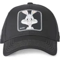 sapkak-ivelt-fekete-snapback-bu5-tapsi-hapsi-looney-tunes-capslab