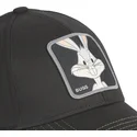 sapkak-ivelt-fekete-snapback-bu5-tapsi-hapsi-looney-tunes-capslab