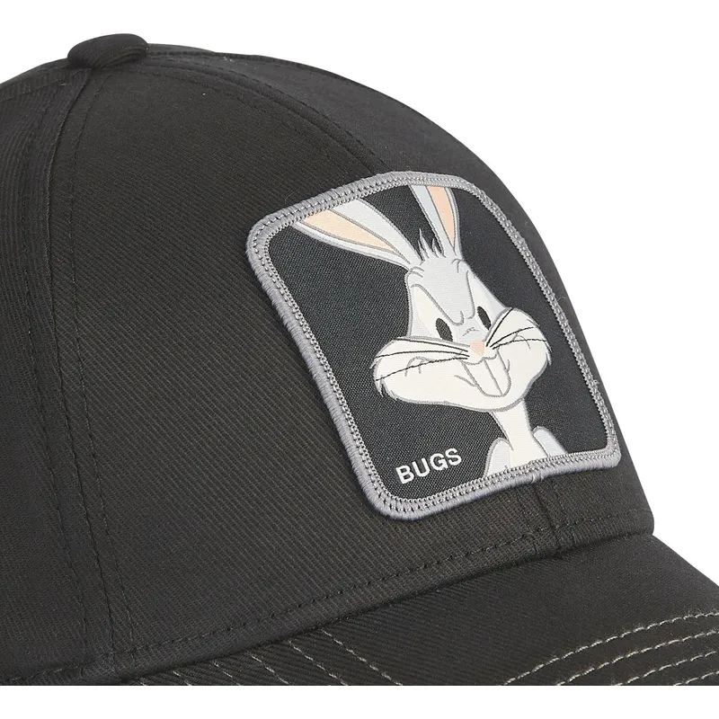 sapkak-ivelt-fekete-snapback-bu5-tapsi-hapsi-looney-tunes-capslab