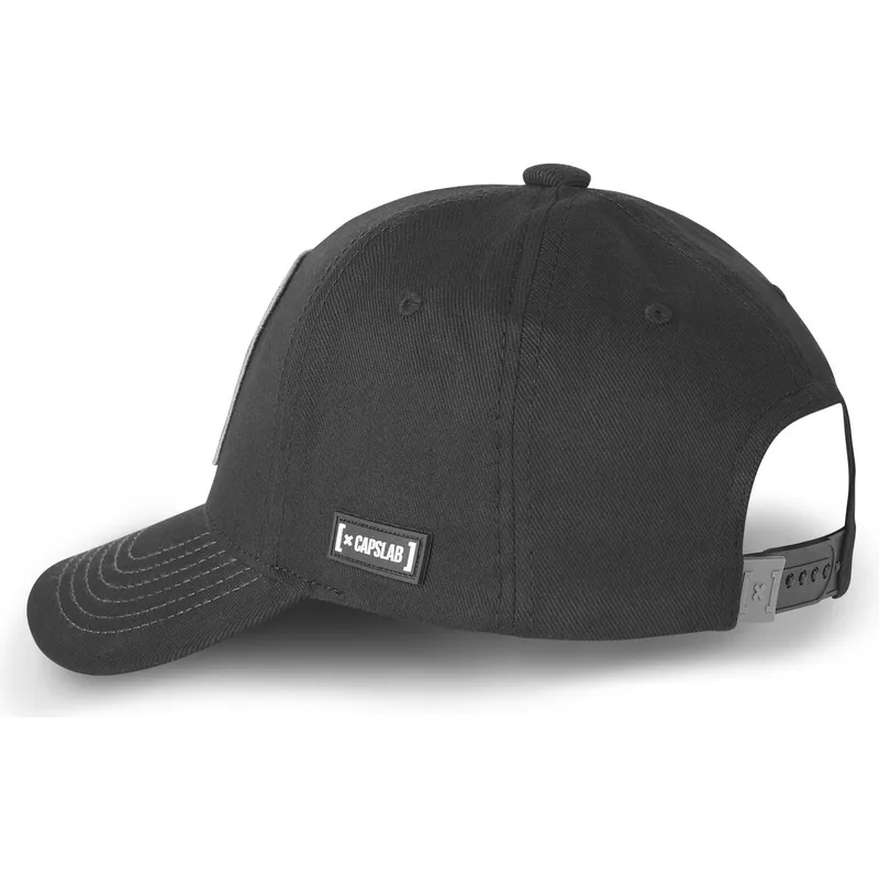 sapkak-ivelt-fekete-snapback-bu5-tapsi-hapsi-looney-tunes-capslab
