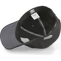 sapkak-ivelt-fekete-snapback-bu5-tapsi-hapsi-looney-tunes-capslab