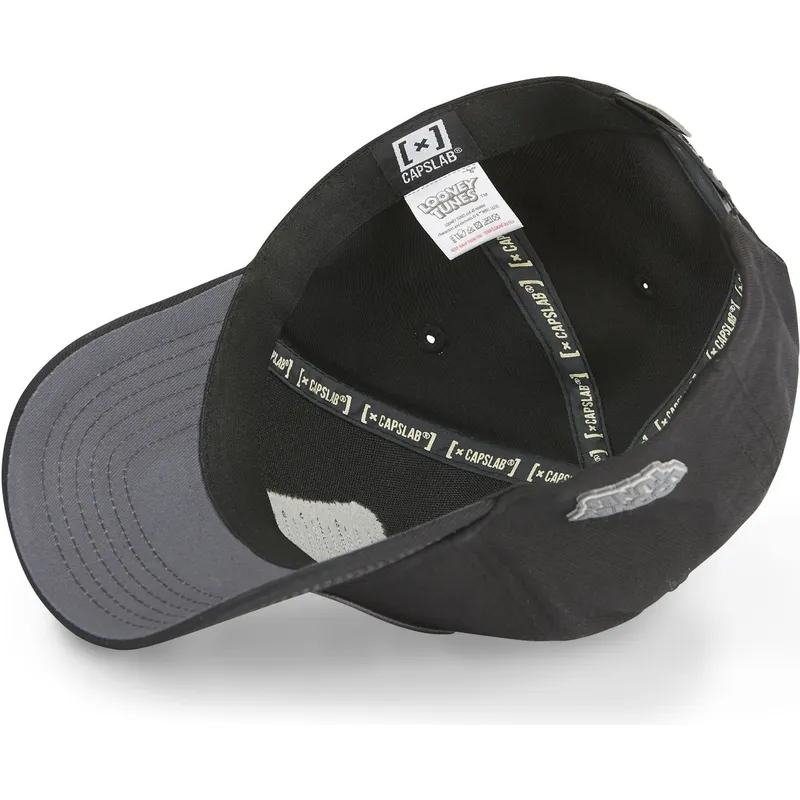 sapkak-ivelt-fekete-snapback-bu5-tapsi-hapsi-looney-tunes-capslab