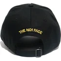 sapkak-ivelt-fekete-allithato-pant-trusts-no1-black-white-the-no1-face