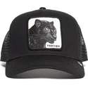 sapkak-ivelt-fekete-snapback-pantera-black-panther-the-farm-de-goorin-bros