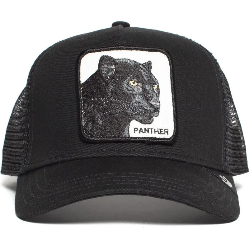 sapkak-ivelt-fekete-snapback-pantera-black-panther-the-farm-de-goorin-bros