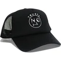 sapkak-ivelt-fekete-snapback-trusts-no1-neoprene-black-white-the-no1-face