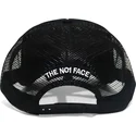 sapkak-ivelt-fekete-snapback-trusts-no1-neoprene-black-white-the-no1-face