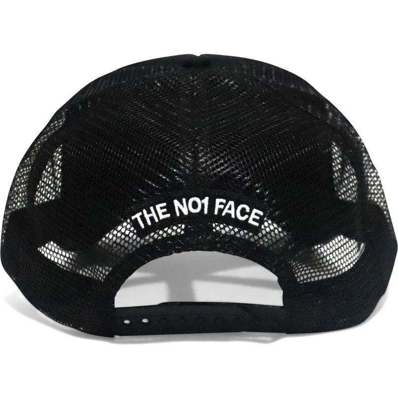 sapkak-ivelt-fekete-snapback-trusts-no1-neoprene-black-white-the-no1-face