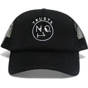 sapkak-ivelt-fekete-snapback-trusts-no1-neoprene-black-white-the-no1-face